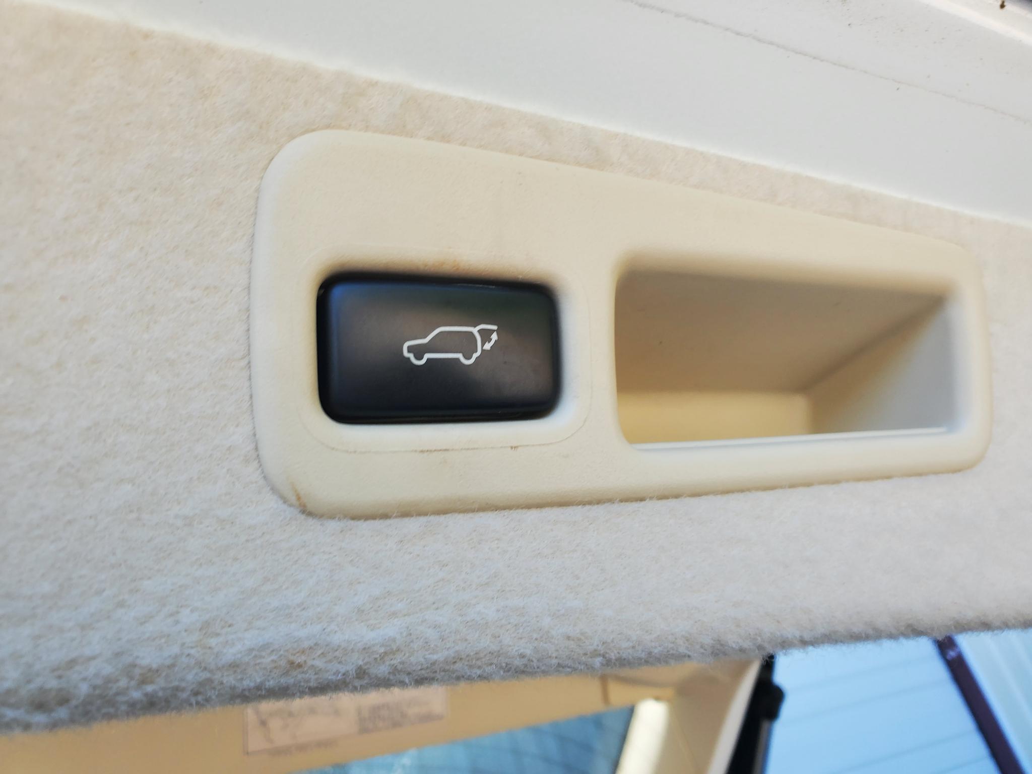 Lexus RX 350 FWD 4dr 2013