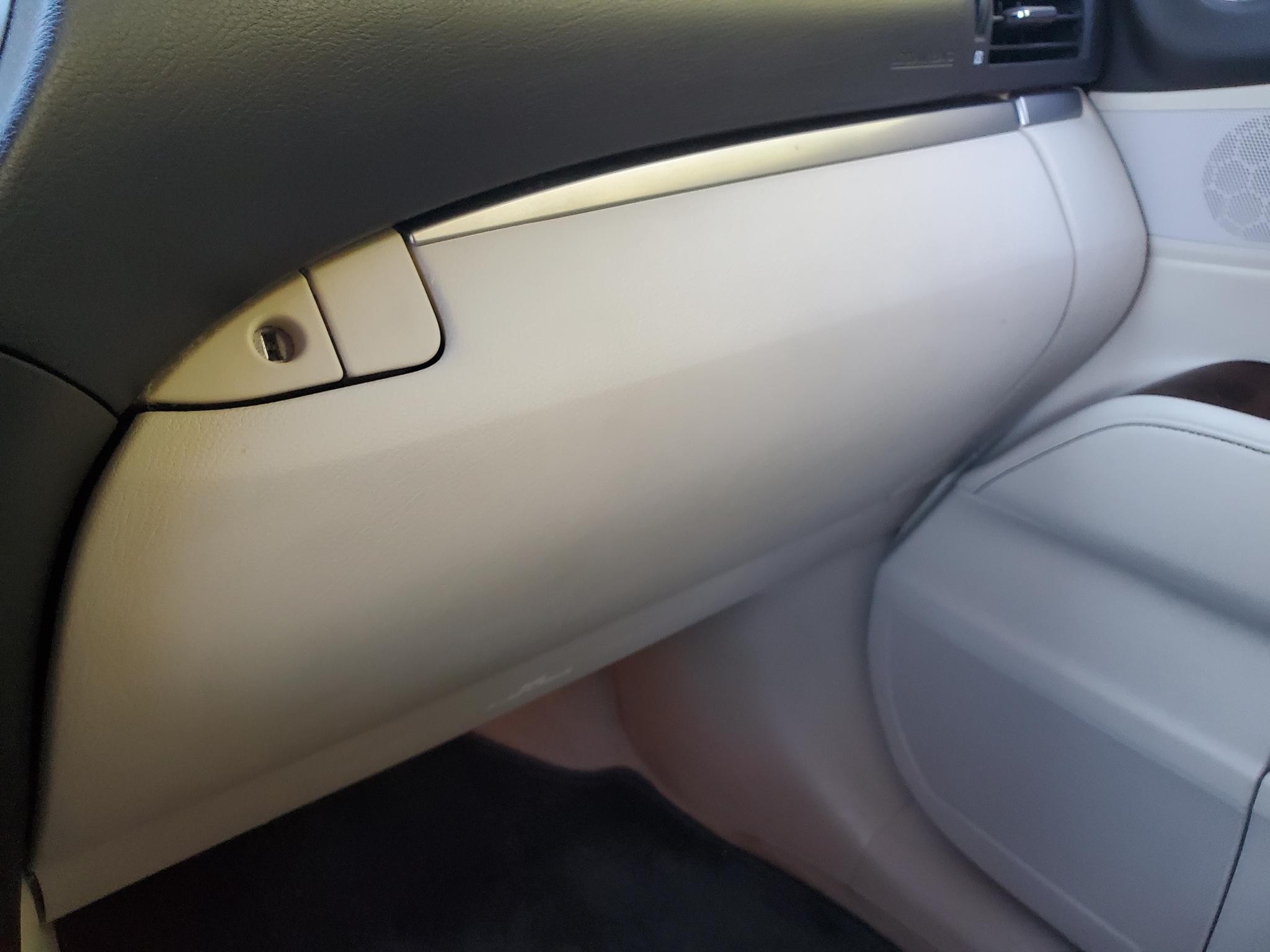 Lexus RX 350 FWD 4dr 2013