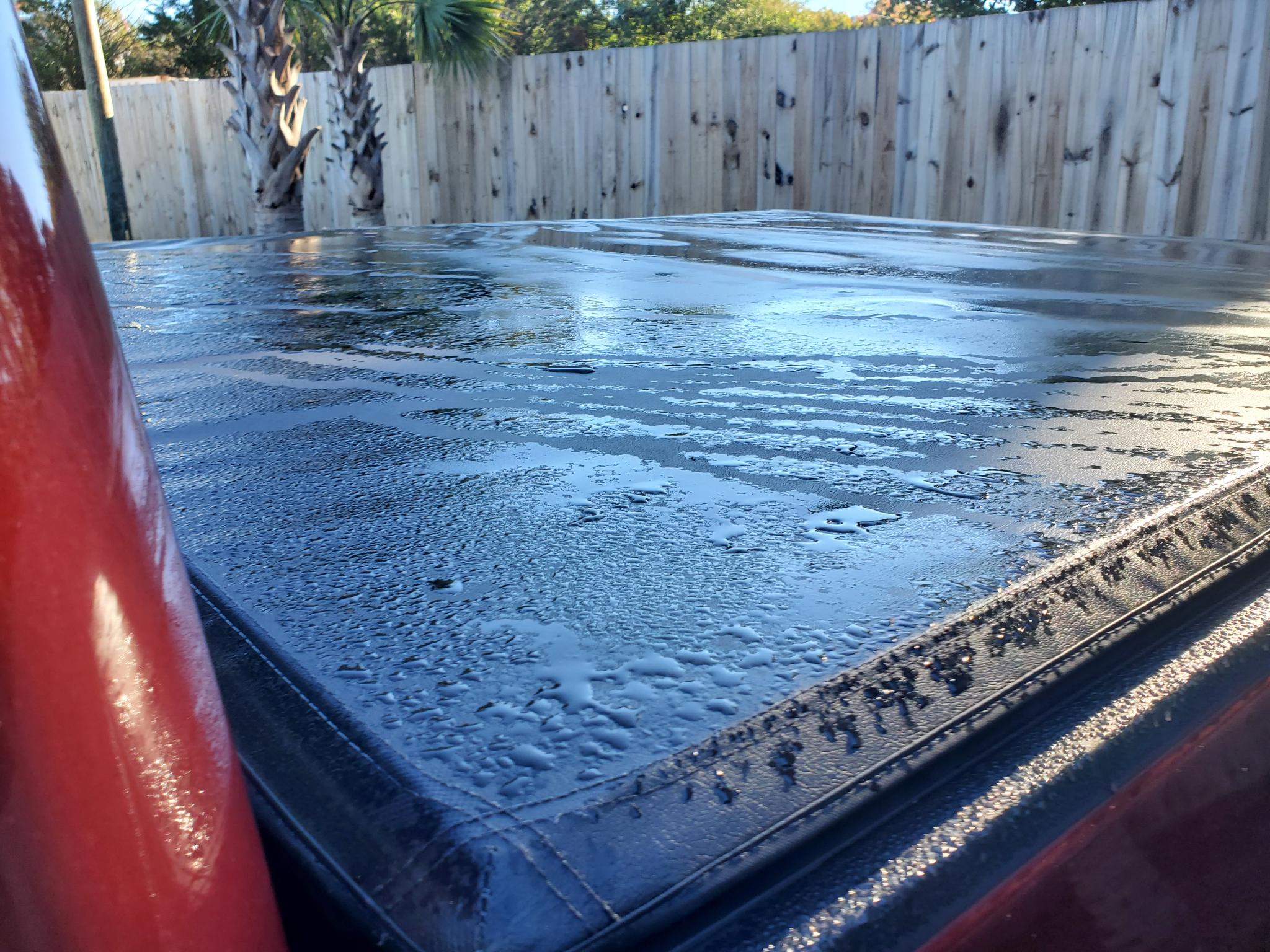 Chevrolet Silverado 1500  2016