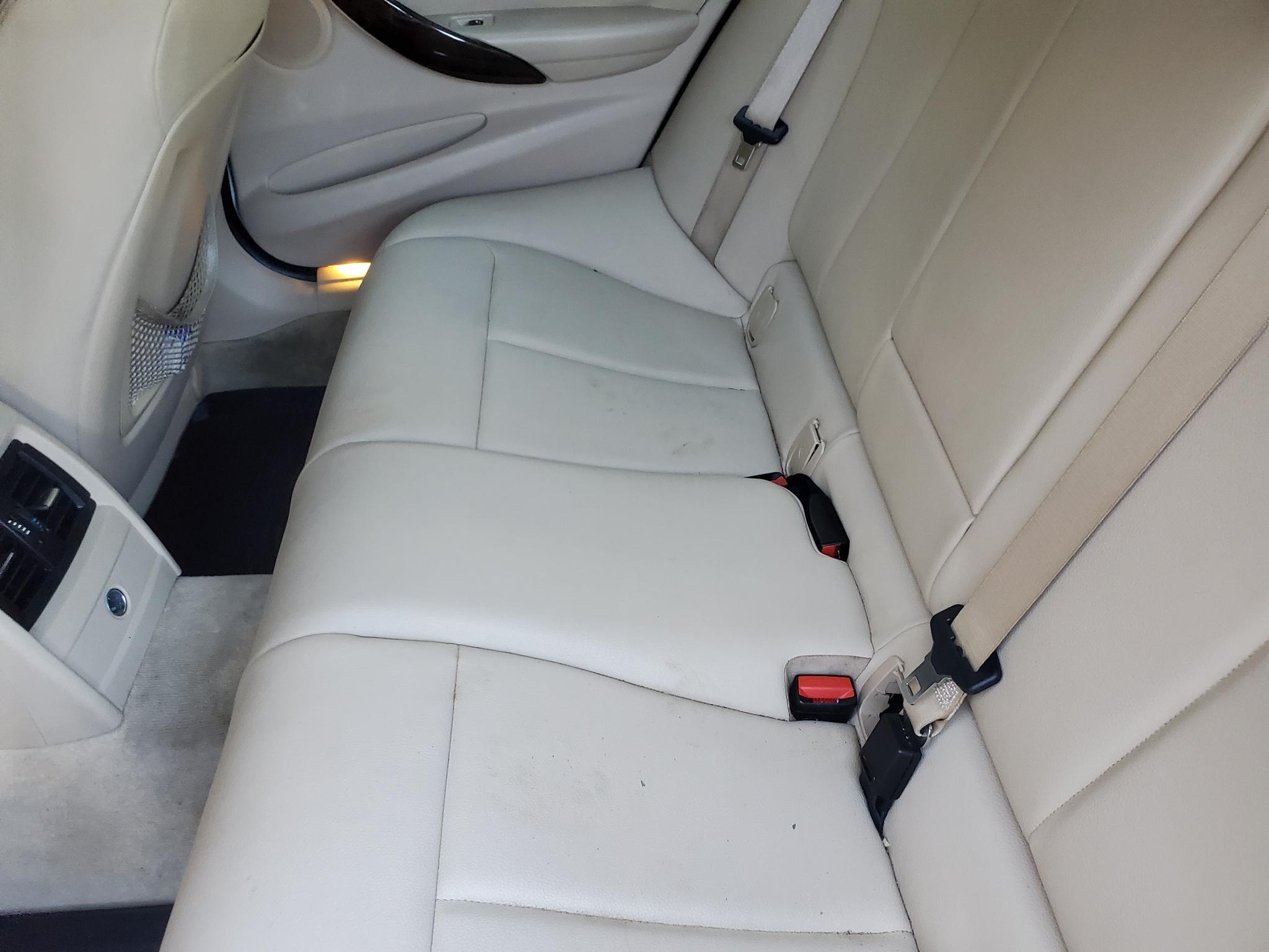 BMW 3 Series 4dr Sdn 328i RWD 2014