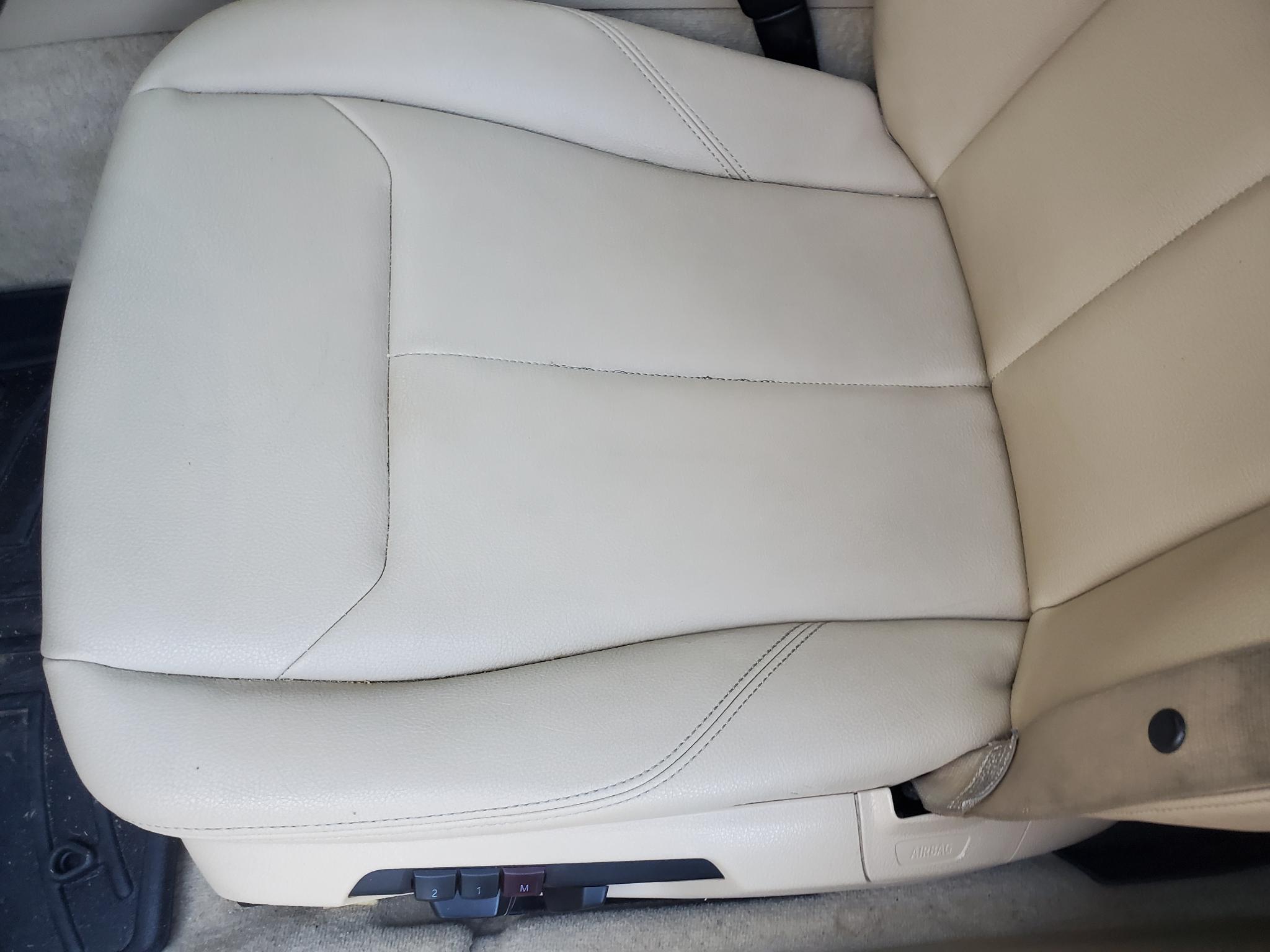 BMW 3 Series 4dr Sdn 328i RWD 2014