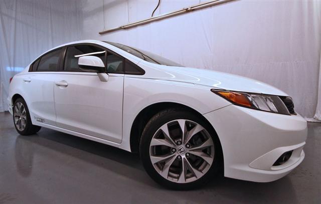 click for vehicle details!