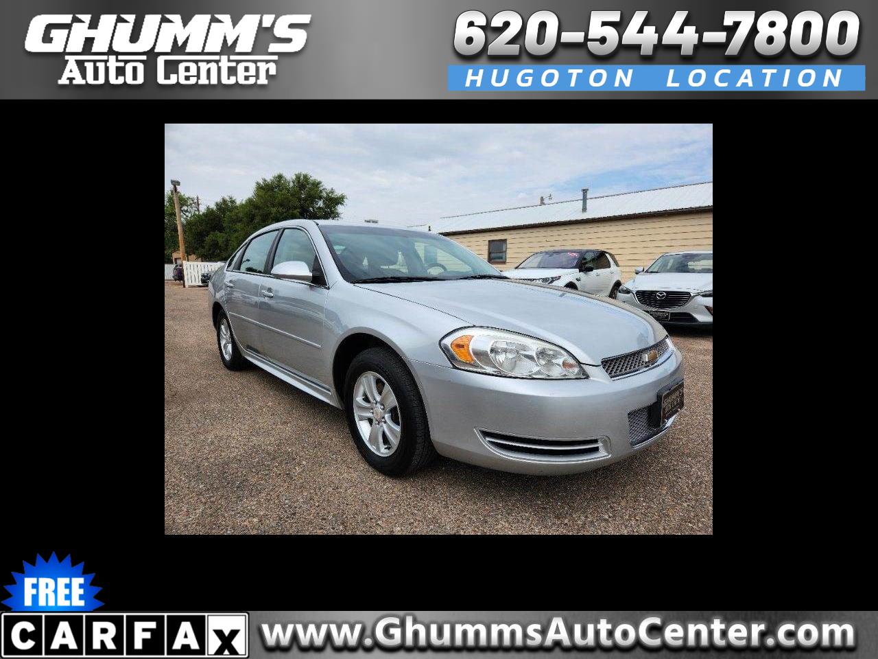 Used Cars for Sale Hugoton KS 67951 Ghumm’s Auto Center Hugoton