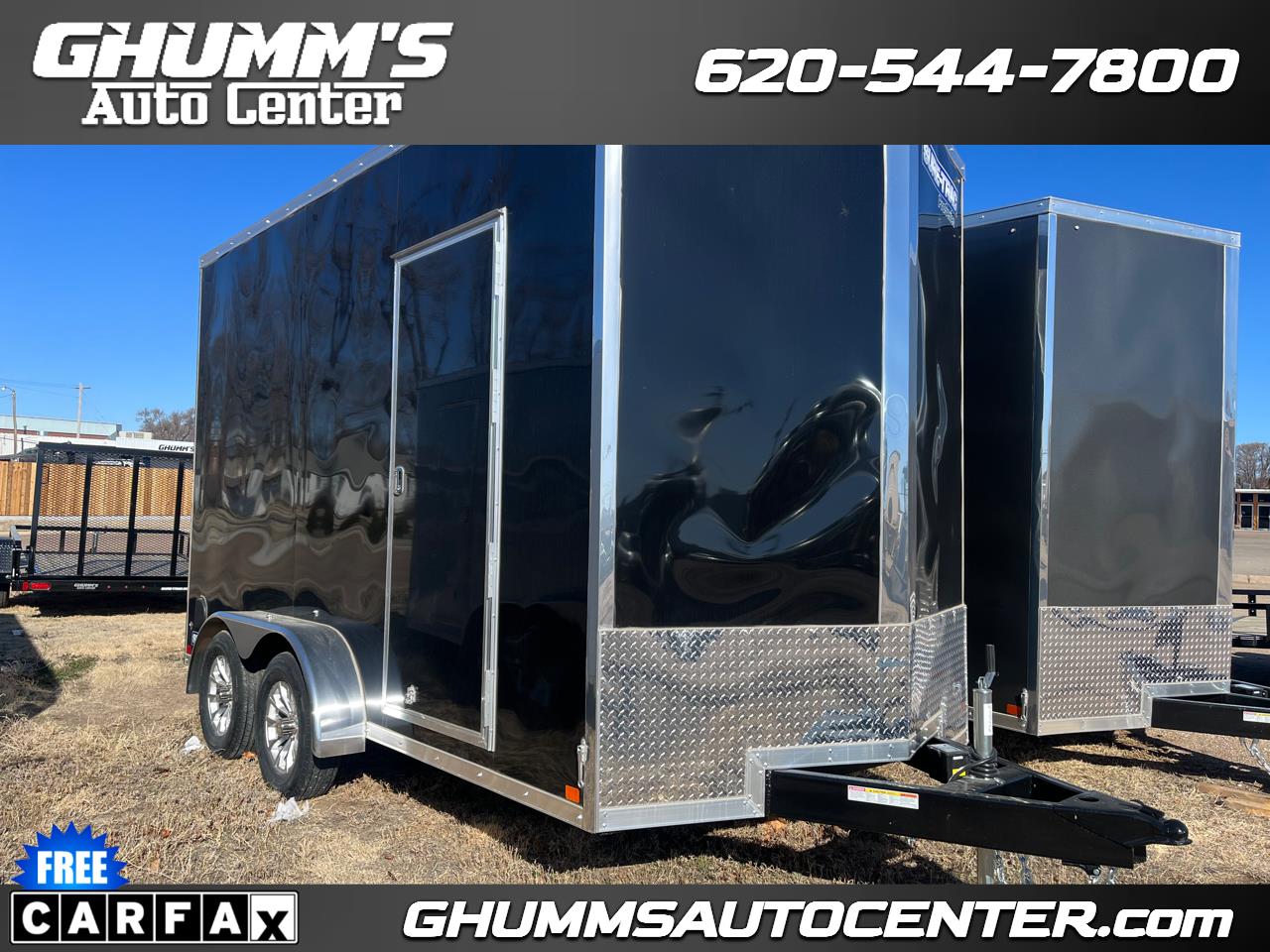 Sure Trac STW8414TA  2024