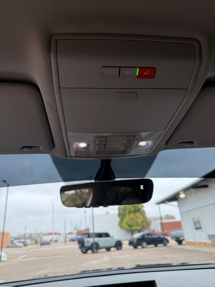 Volkswagen Atlas 2.0T SE w/Technology FWD 2022