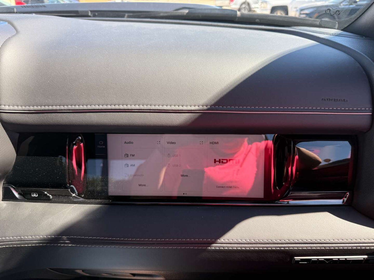 Dodge Ram 2500  2025