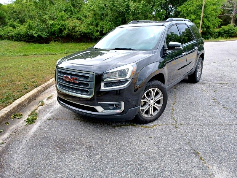 Used Cars for Sale Lexington SC 29072 Auto Station INC