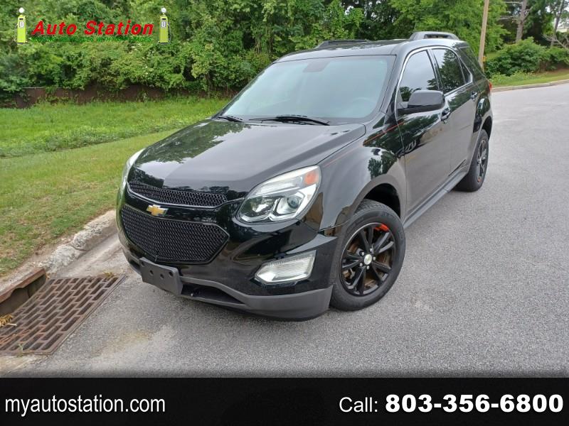 Used Cars for Sale Lexington SC 29072 Auto Station INC