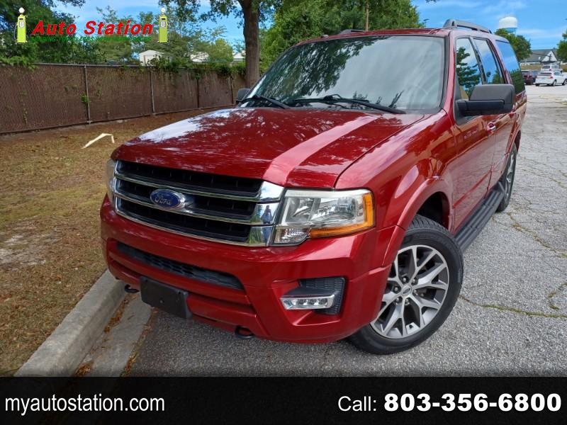 Used Cars for Sale Lexington SC 29072 Auto Station INC