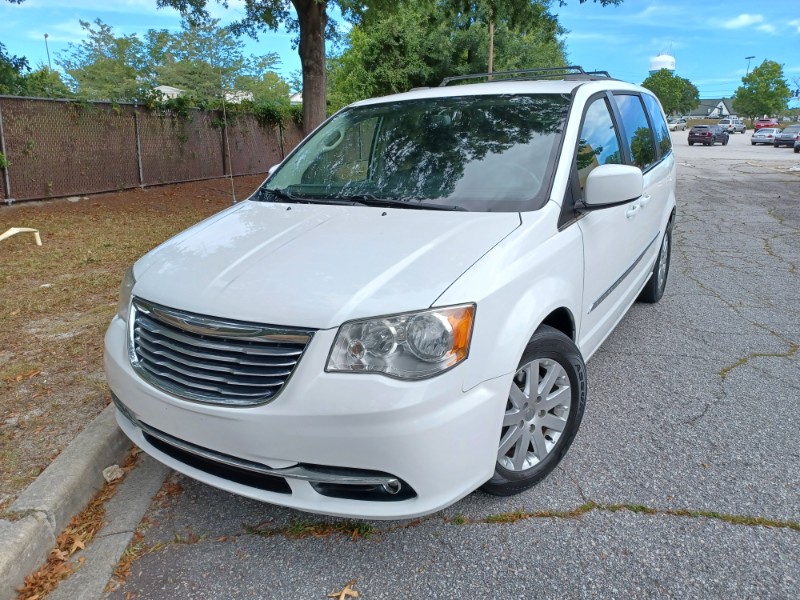 Used Cars for Sale Lexington SC 29072 Auto Station INC