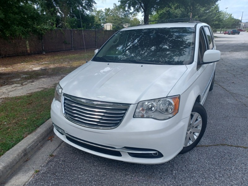 Used Cars for Sale Lexington SC 29072 Auto Station INC