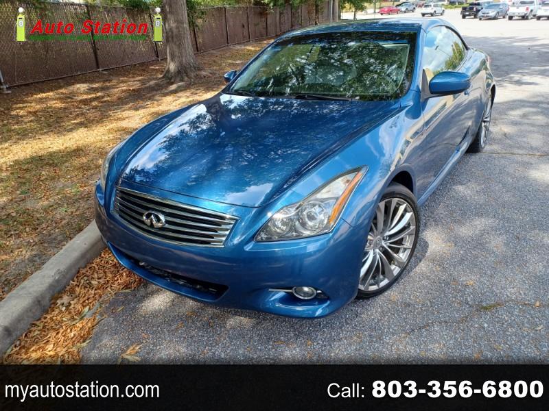 Used Cars for Sale Lexington SC 29072 Auto Station INC