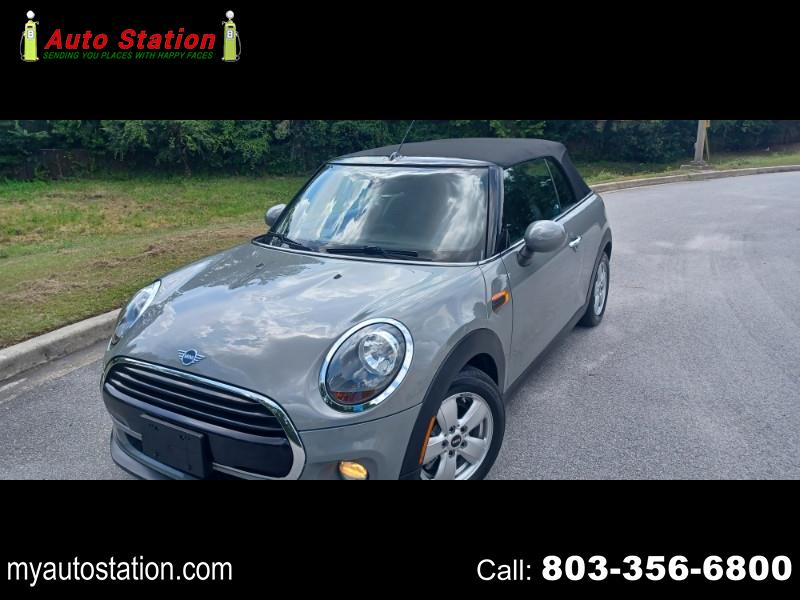 Used Cars for Sale Lexington SC 29072 Auto Station INC