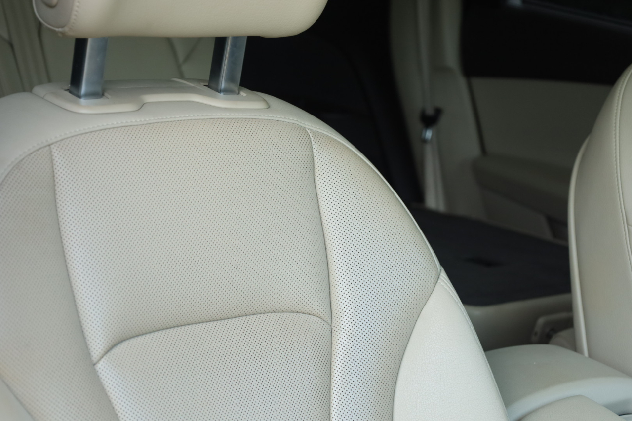 Audi Q7 3.0T Prestige quattro 2018