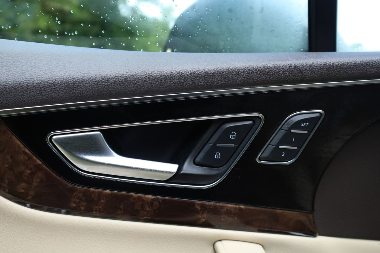 Audi Q7 3.0T Prestige quattro 2018