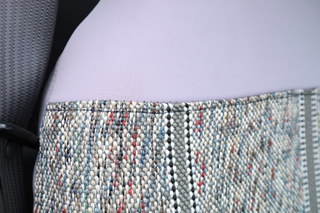 Ford F-150 XL Short Bed 2WD 2001