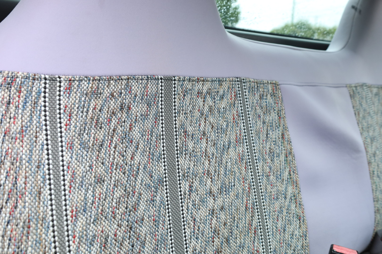 Ford F-150 XL Short Bed 2WD 2001