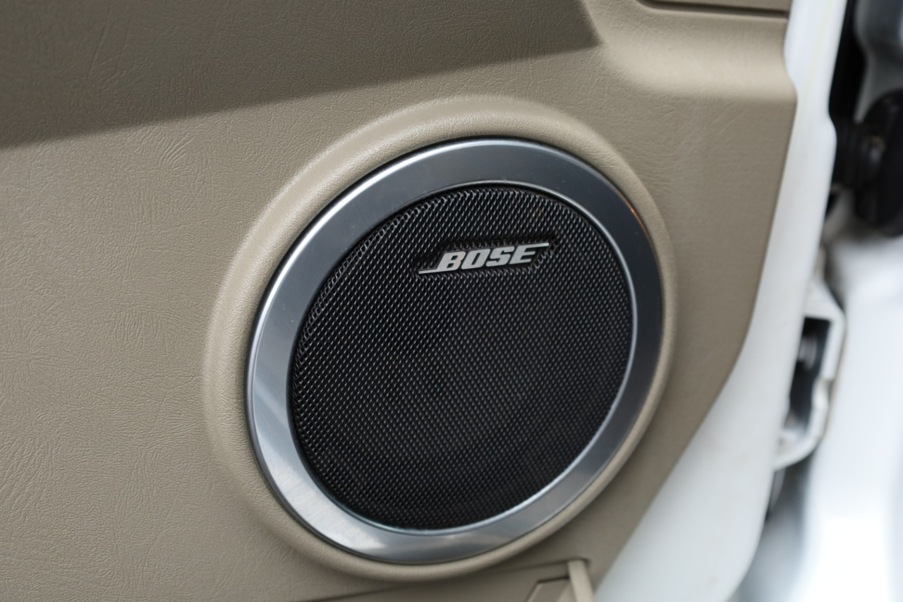 HUMMER H2 Sport Utility 2003