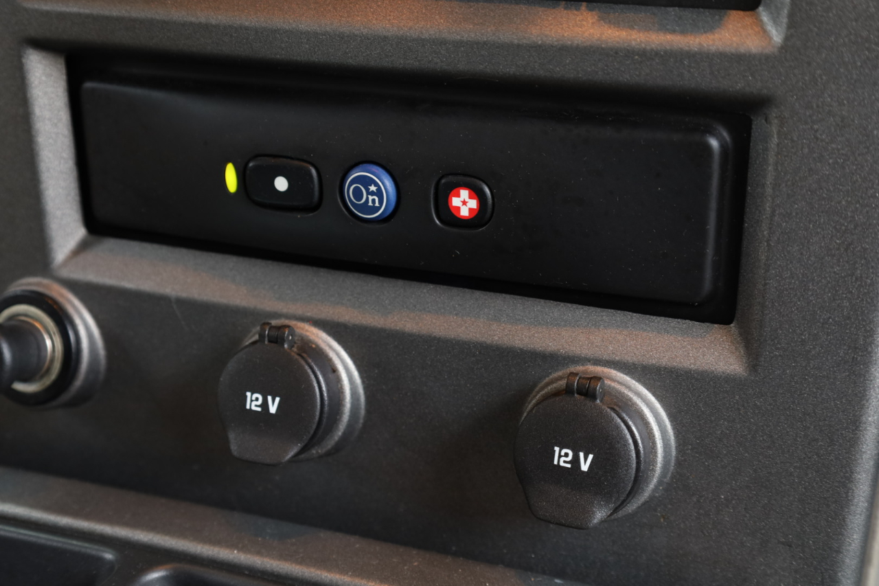 HUMMER H2 Sport Utility 2003