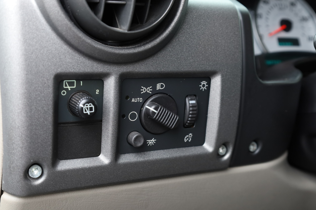 HUMMER H2 Sport Utility 2003