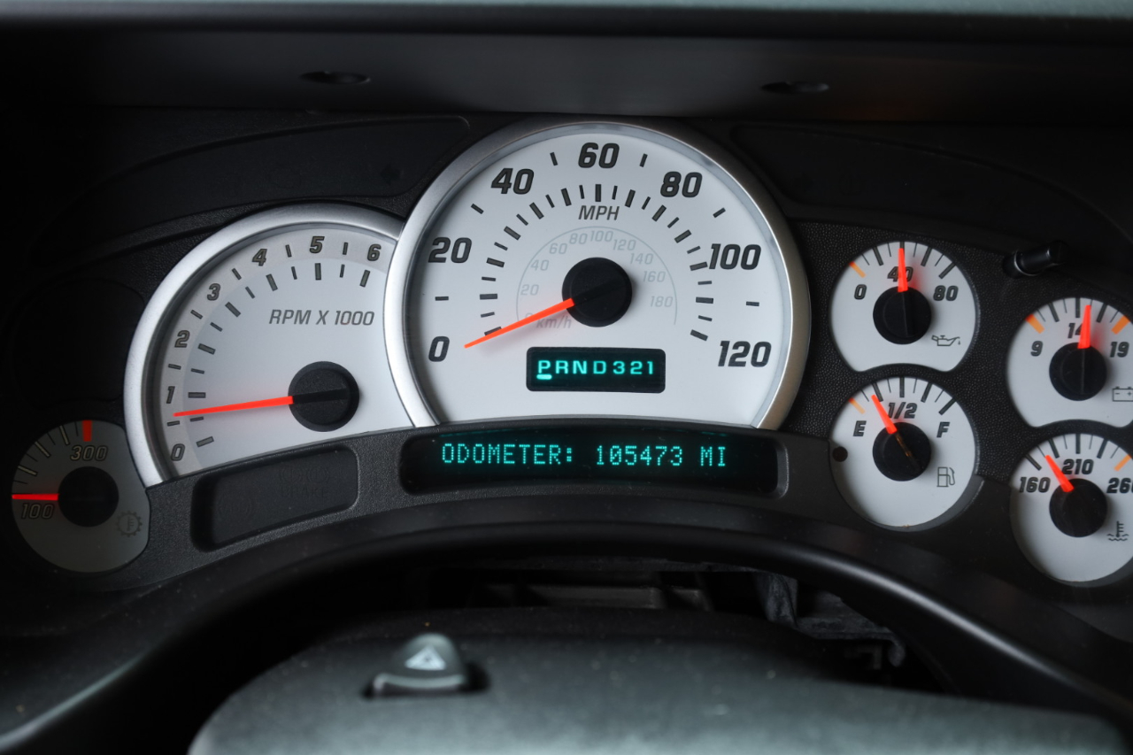 HUMMER H2 Sport Utility 2003