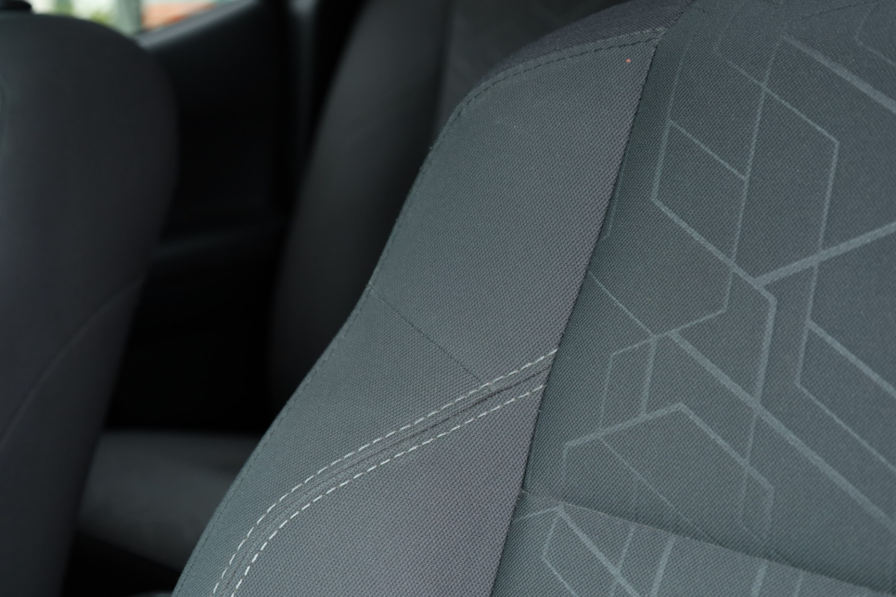 Toyota Tacoma SR5 Double Cab Long Bed V6 6AT 4WD 2016