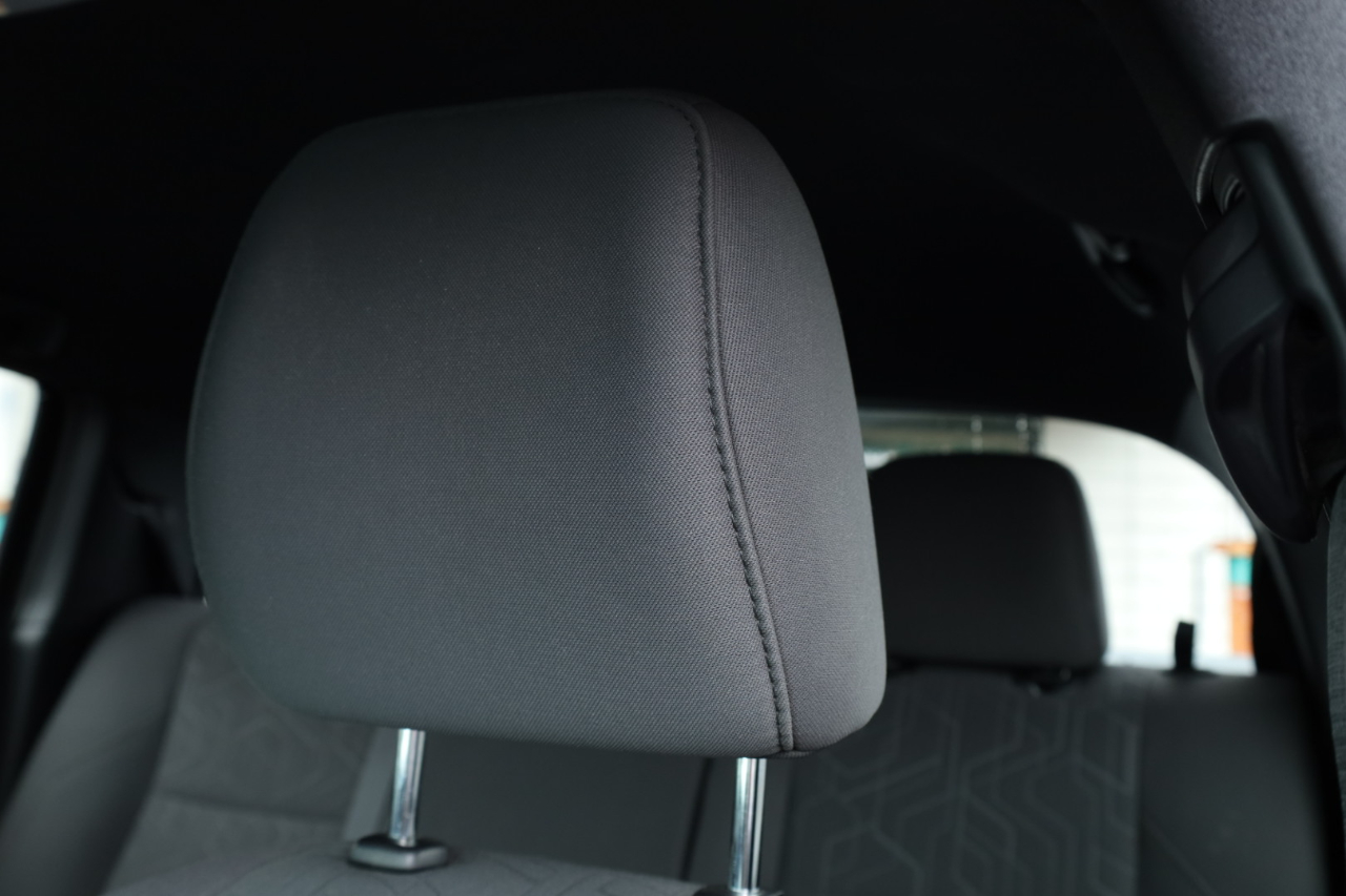 Toyota Tacoma SR5 Double Cab Long Bed V6 6AT 4WD 2016