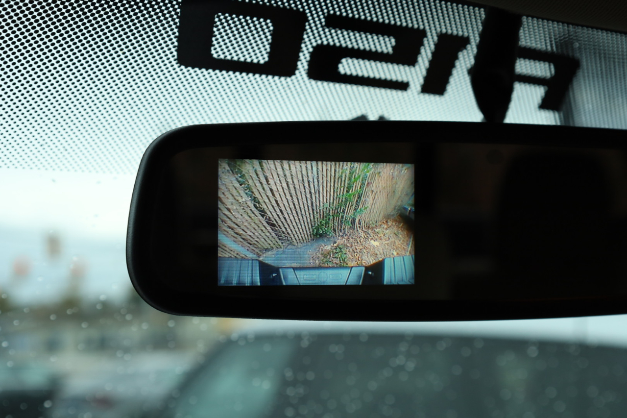 Ford F-150 XL SuperCrew 5.5-ft. Bed 4WD 2013