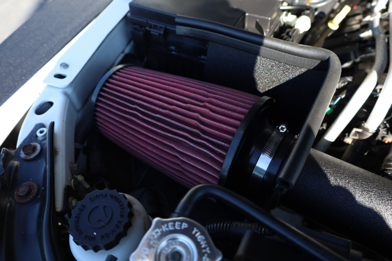 Jeep Wrangler Unlimited Sahara 4WD 2013