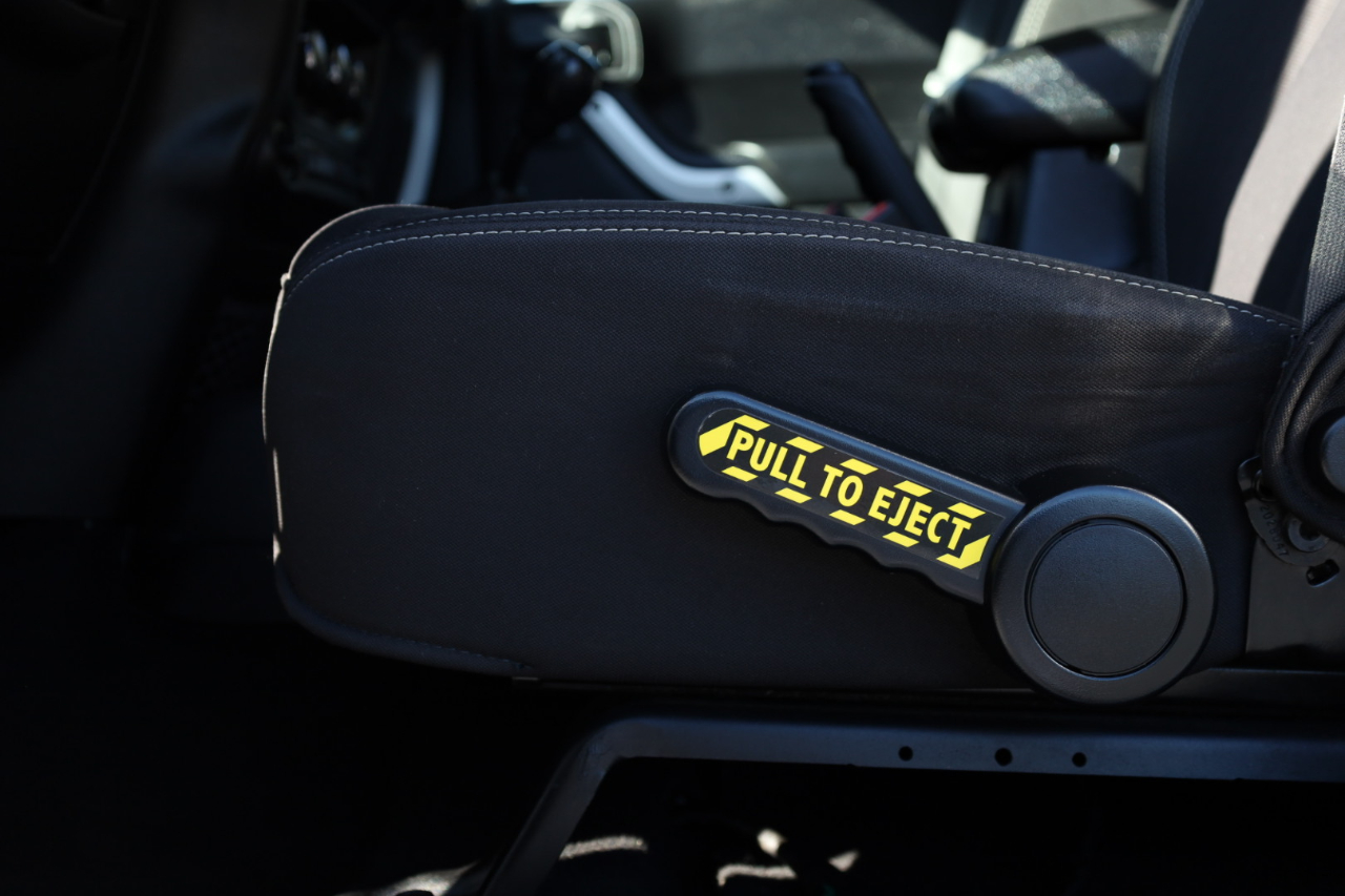 Jeep Wrangler Unlimited Sahara 4WD 2013