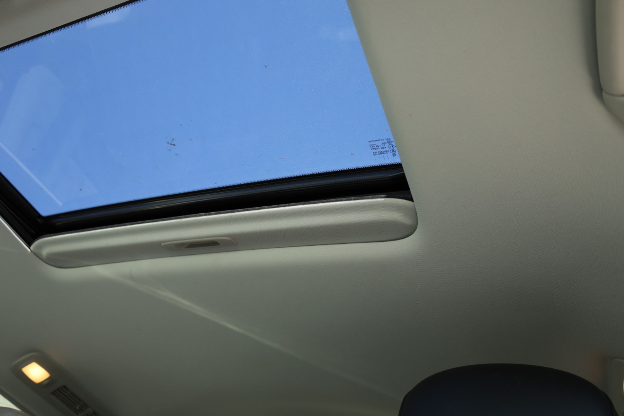 Infiniti QX80 2WD 2018