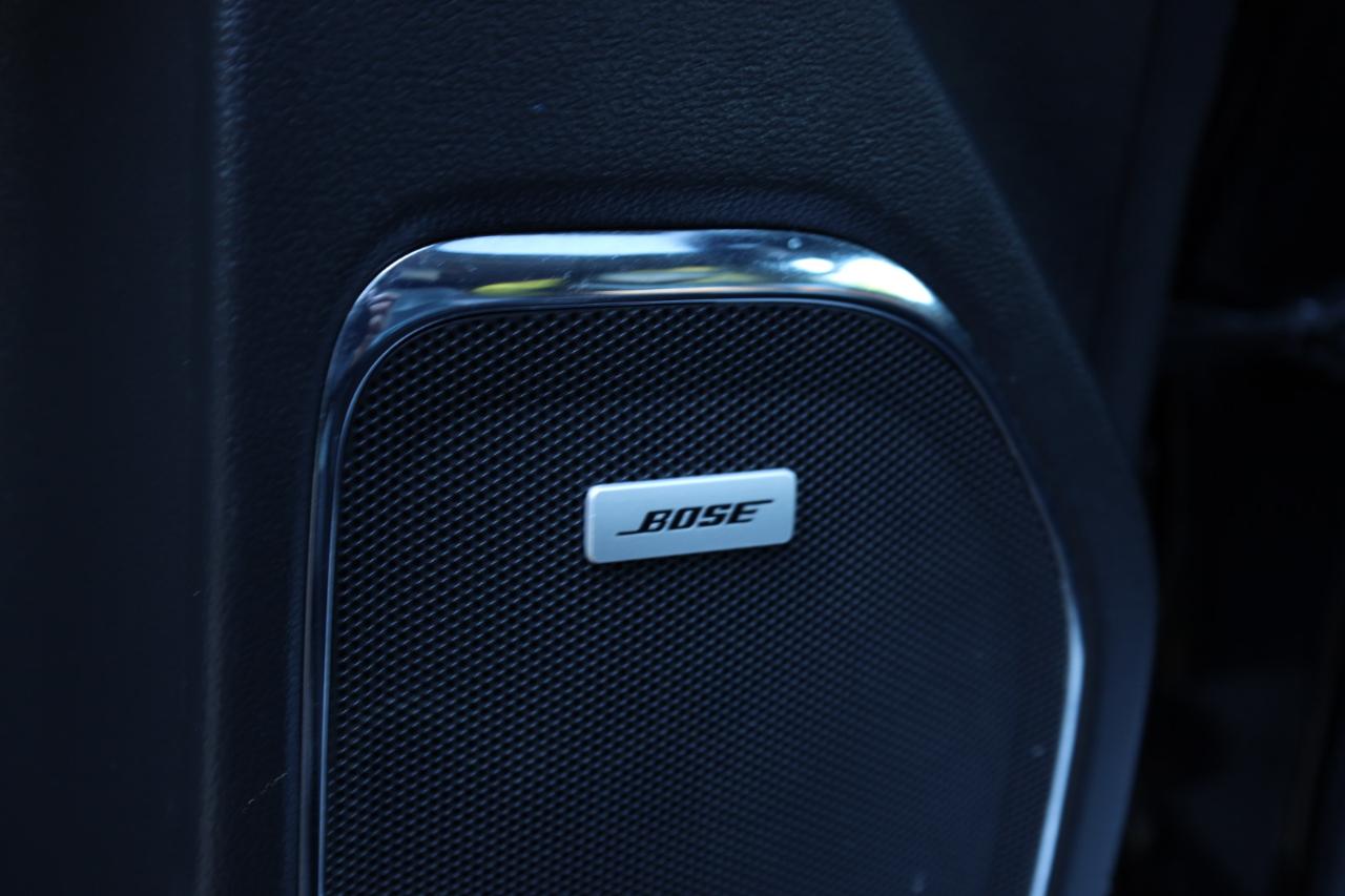 Chevrolet Silverado 1500 LTZ Crew Cab 4WD 2015