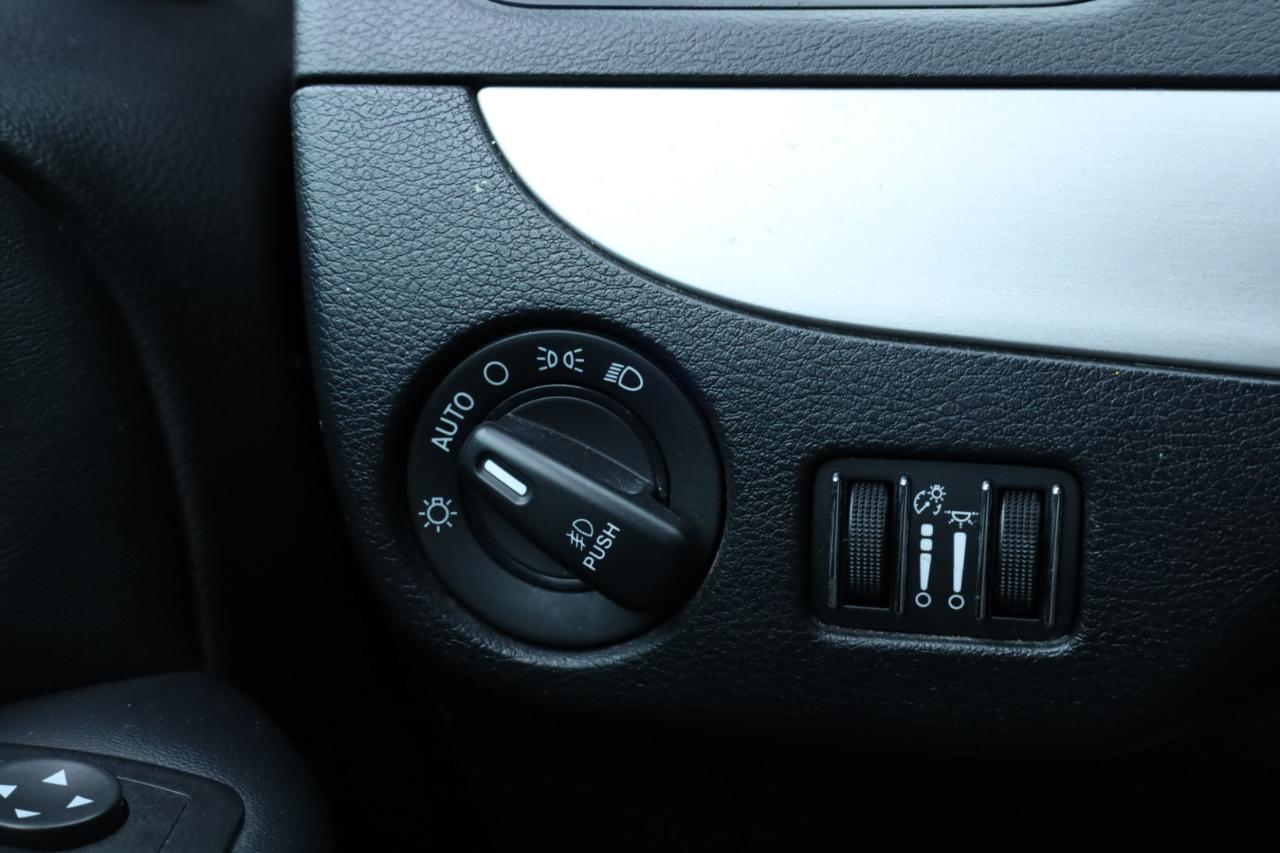 Dodge Grand Caravan GT 2020