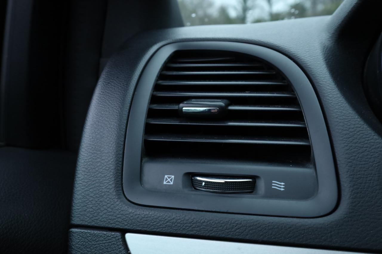 Dodge Grand Caravan GT 2020
