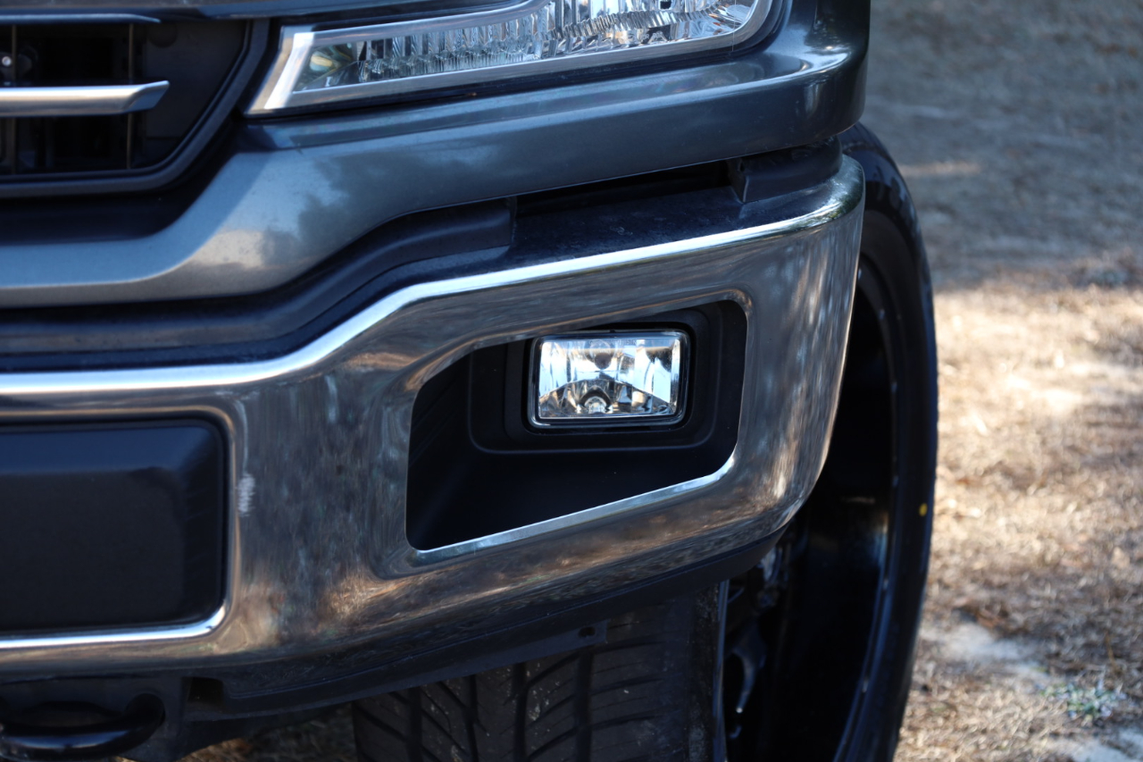 Ford F-150 XLT SuperCrew 5.5-ft. Bed 4WD 2018