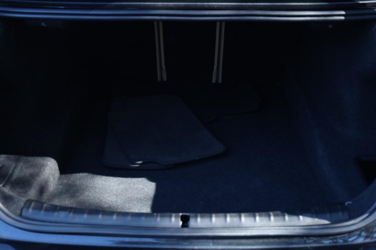 BMW 5-Series 530i 2017