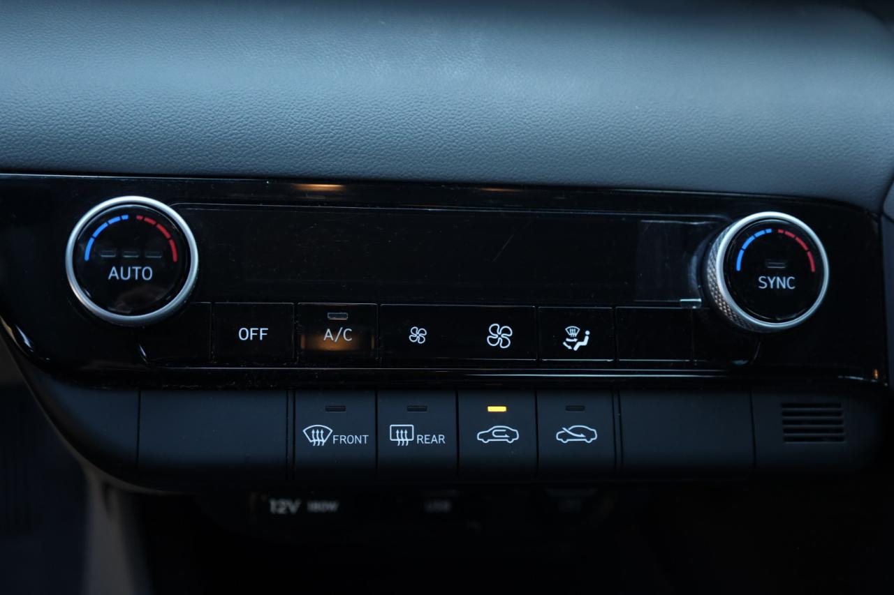 Hyundai Elantra SEL 2023