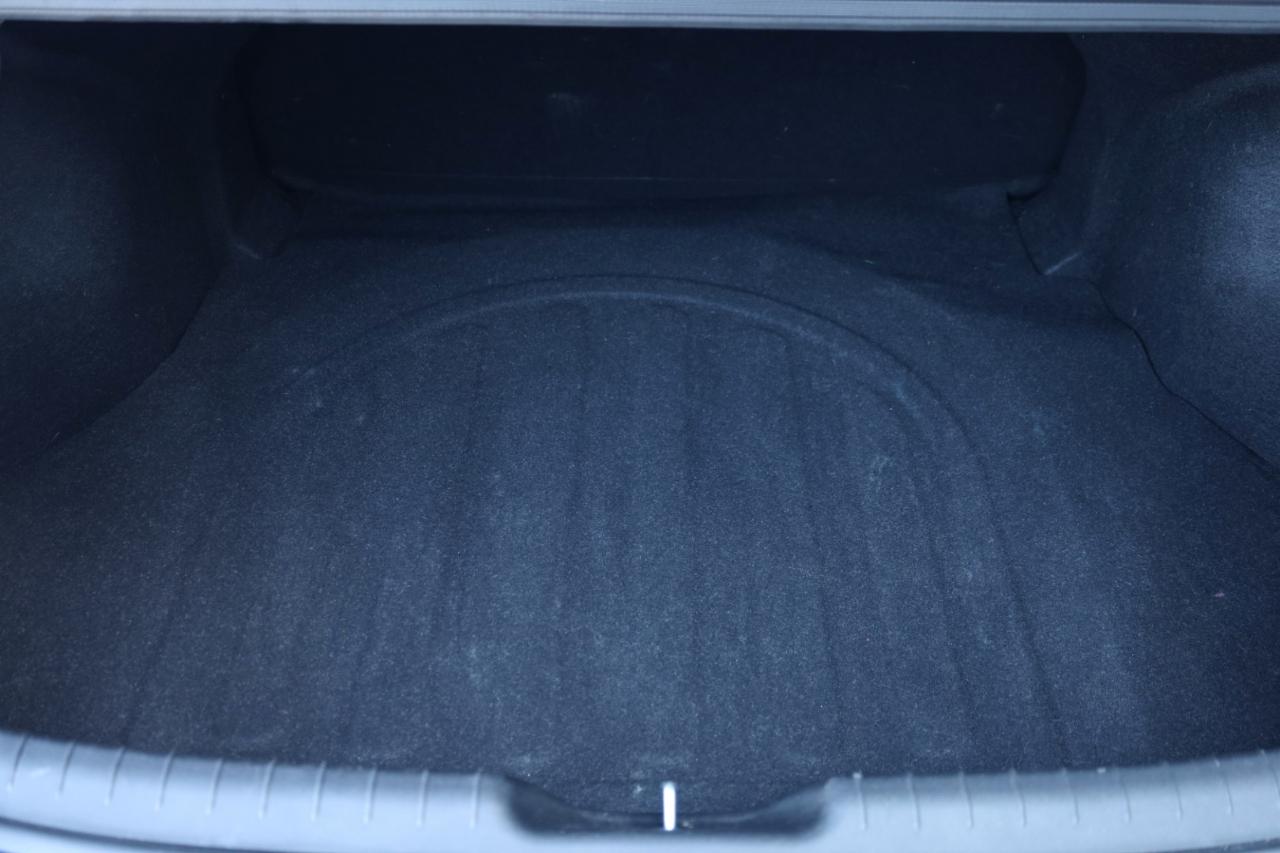 Hyundai Elantra SEL 2023