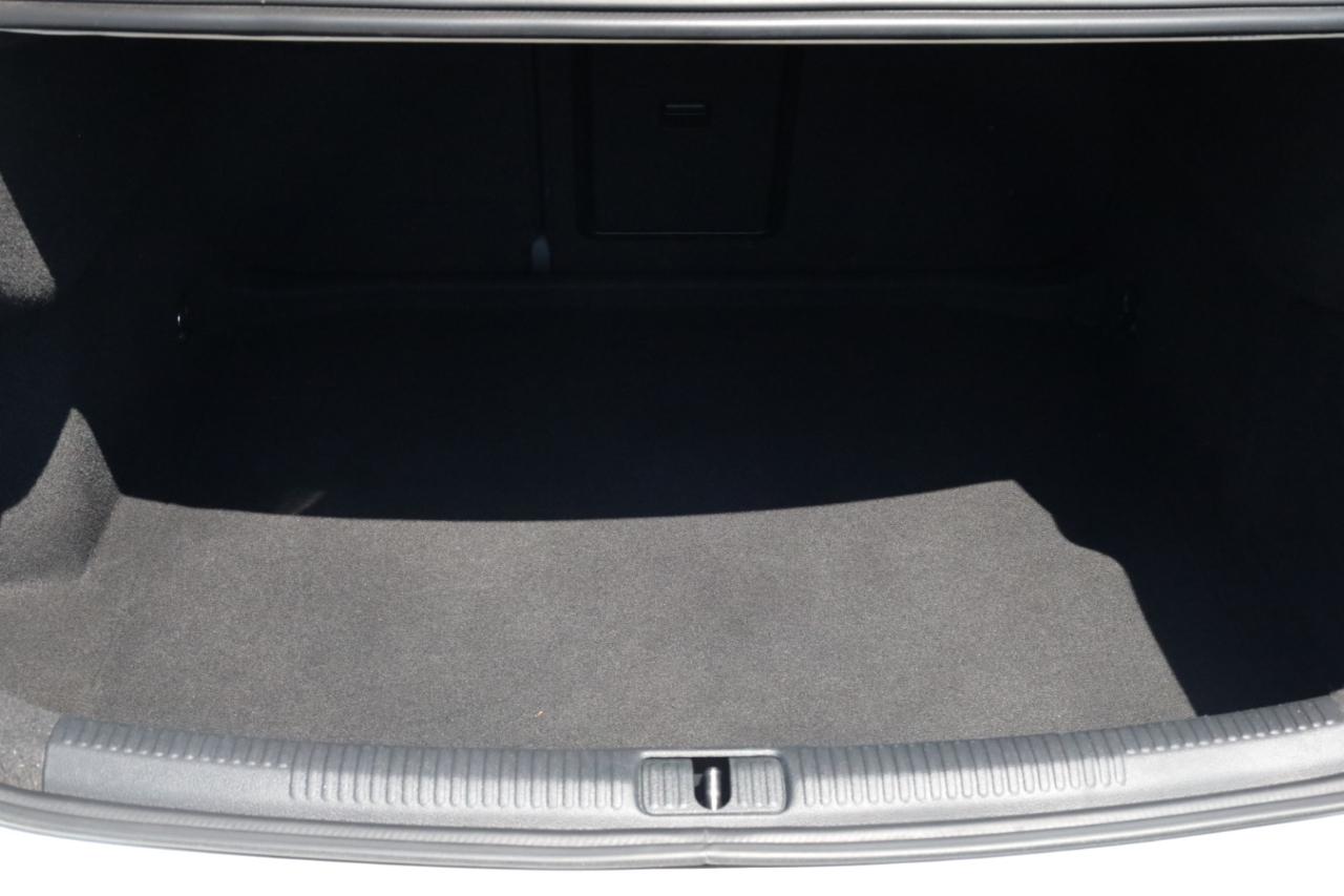 Audi A3 Sport Premium 2020