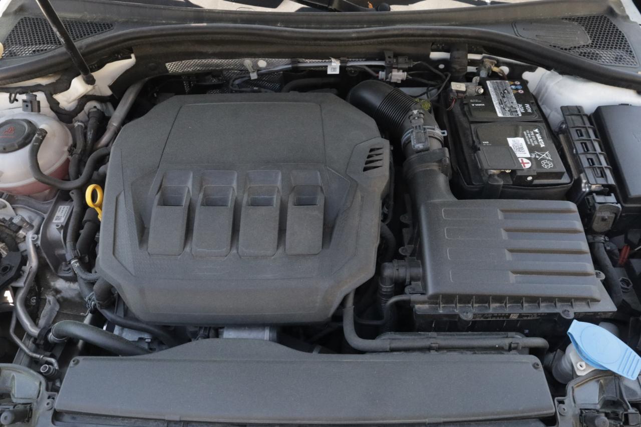 Audi A3 Sport Premium 2020