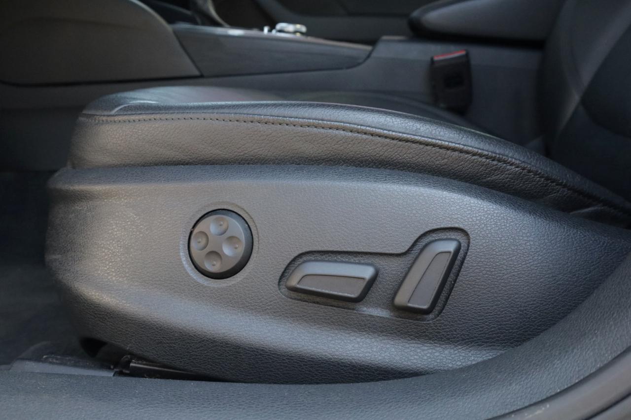 Audi A3 Sport Premium 2020