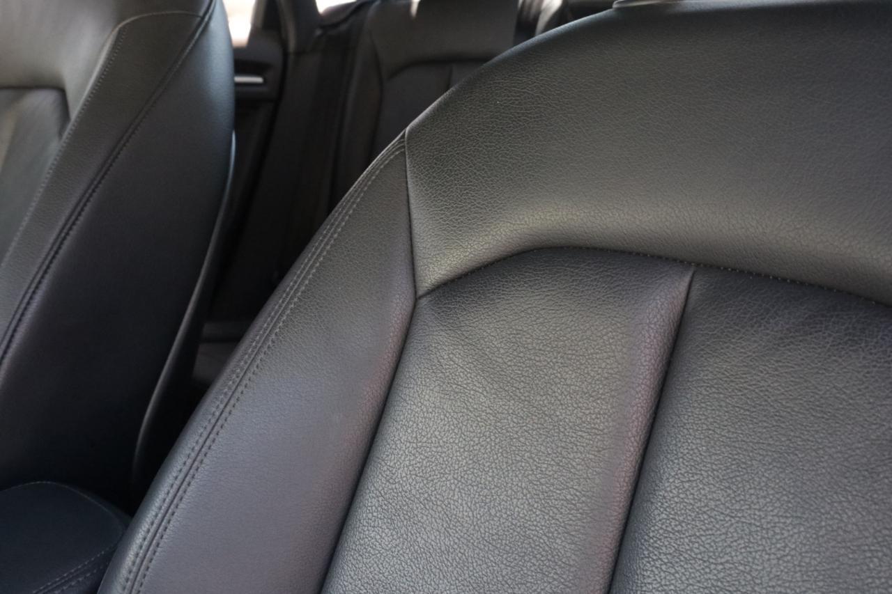 Audi A3 Sport Premium 2020