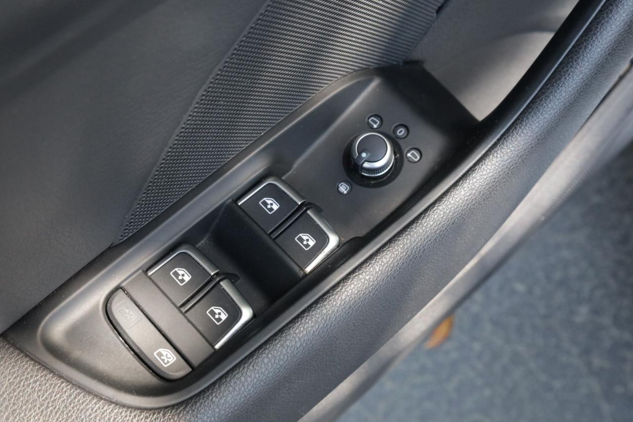 Audi A3 Sport Premium 2020