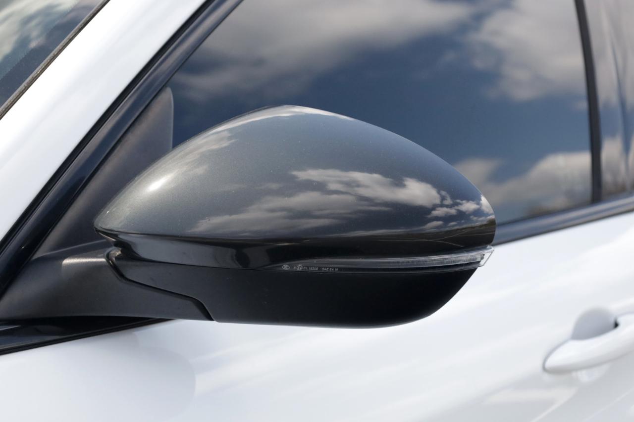 Alfa Romeo Stelvio Ti 2021