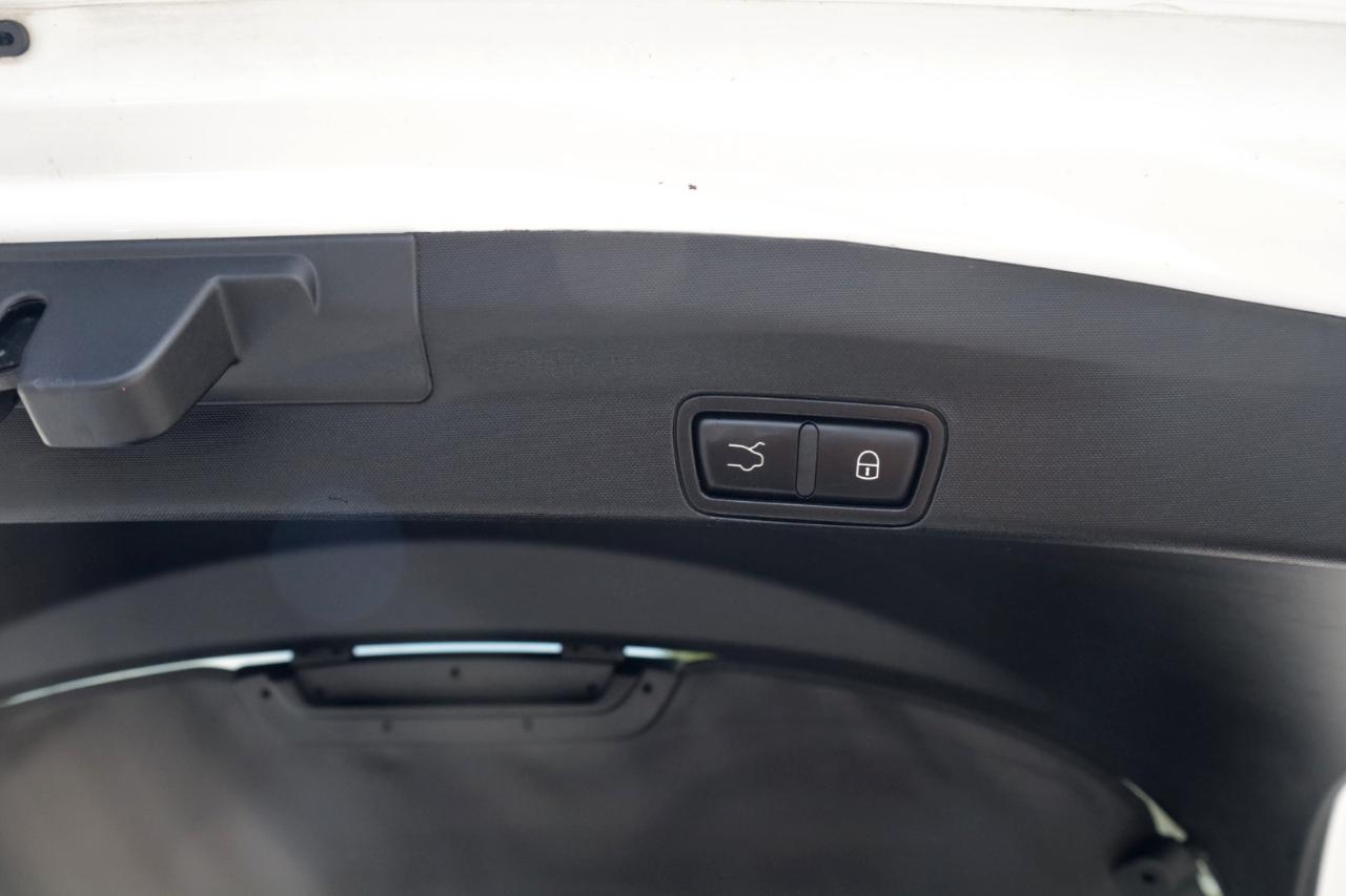 Alfa Romeo Stelvio Ti 2021