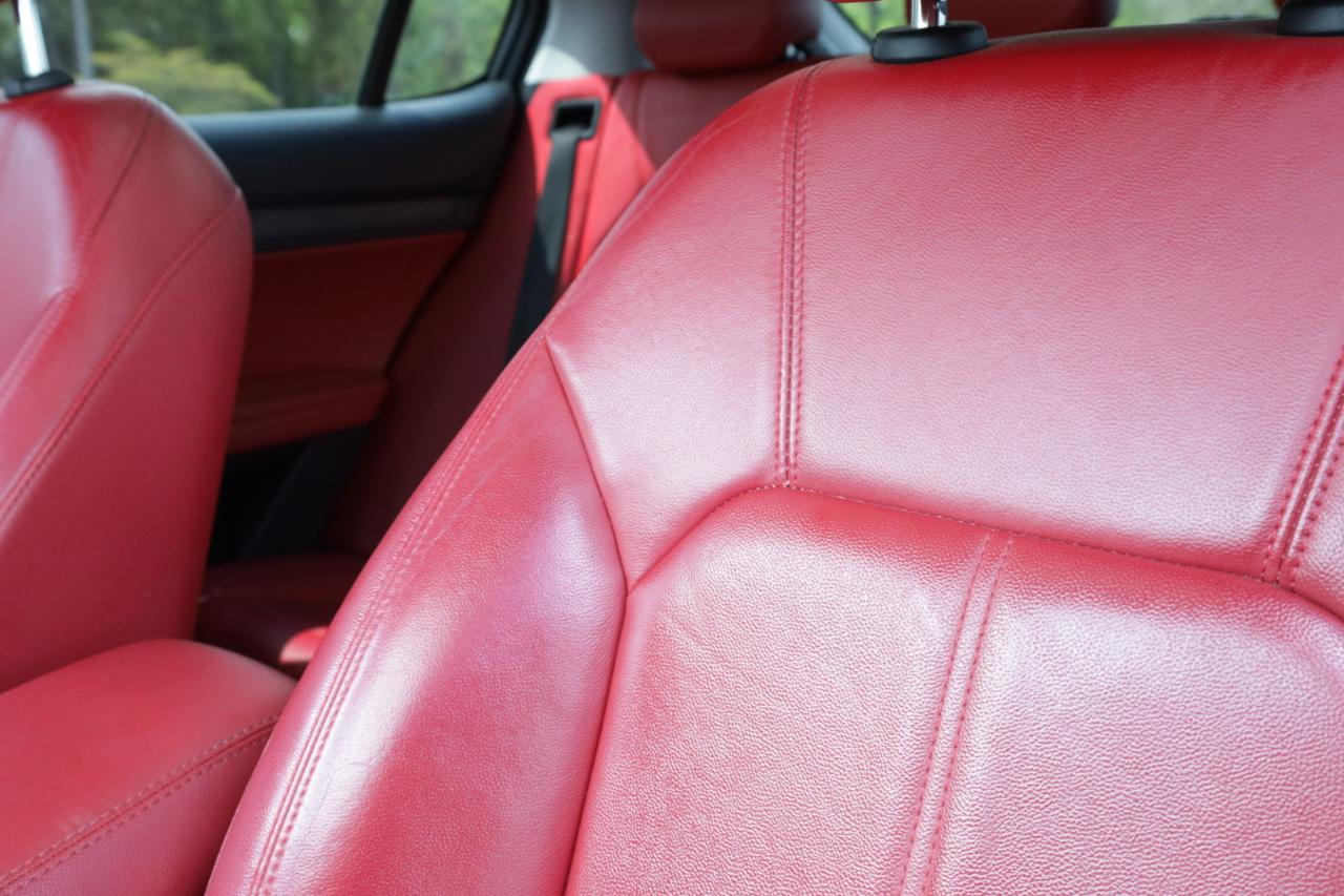 Alfa Romeo Stelvio Ti 2021