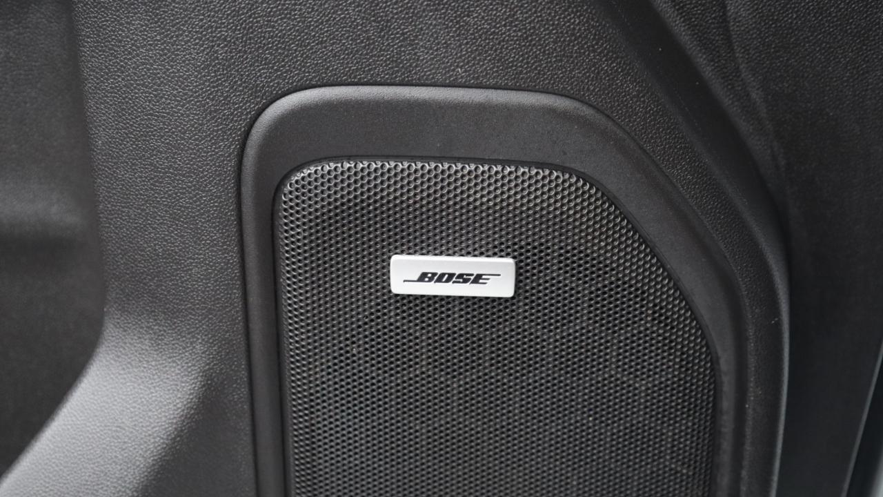 GMC Sierra 1500 SLT Crew Cab Long Box 4WD 2020