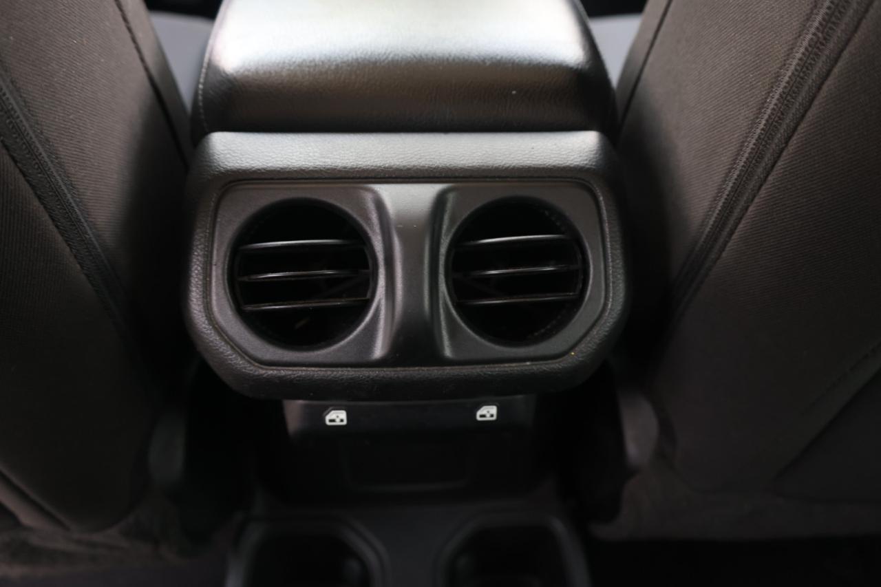 Jeep Gladiator Sport 2023