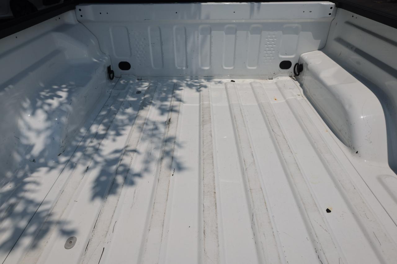 Jeep Gladiator Sport 2023