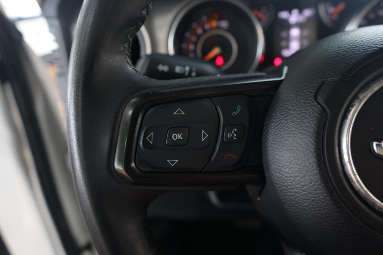 Jeep Gladiator Sport 2023